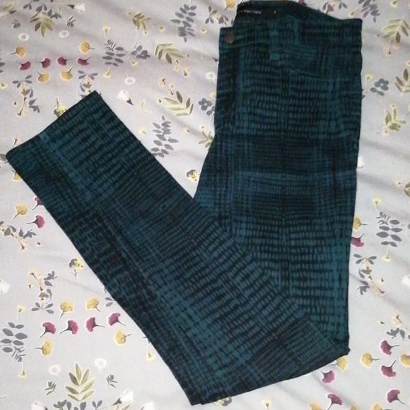 Calvin Klein Denim - Calvin Klein jeans size 6